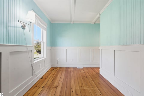 Tiny photo for 18307 Mission Road, Traverse City, MI 49686 (MLS # 1951526)