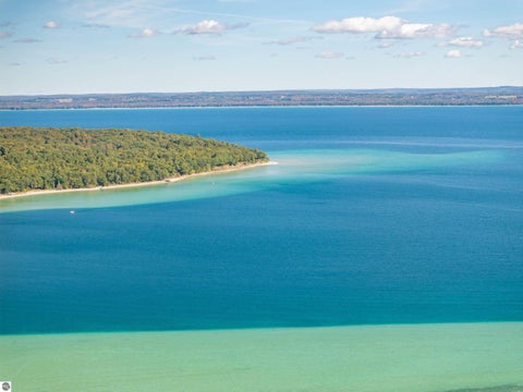 Tiny photo for 18307 Mission Road, Traverse City, MI 49686 (MLS # 1951526)