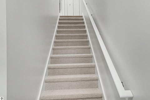 Tiny photo for 1026 Centre Street #2, Traverse City, MI 49686 (MLS # 1948986)