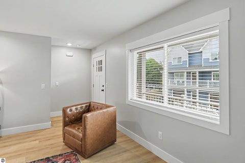 Tiny photo for 1026 Centre Street #2, Traverse City, MI 49686 (MLS # 1948986)
