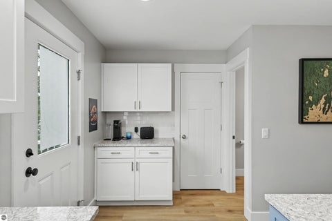 Tiny photo for 1026 Centre Street #2, Traverse City, MI 49686 (MLS # 1948986)