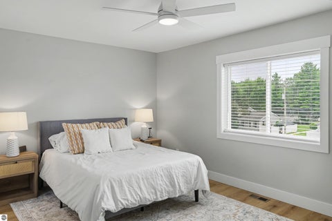 Tiny photo for 1026 Centre Street #2, Traverse City, MI 49686 (MLS # 1948986)