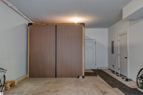 Tiny photo for 1026 Centre Street #2, Traverse City, MI 49686 (MLS # 1948986)