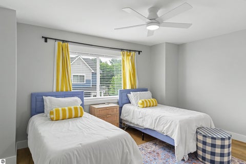 Tiny photo for 1026 Centre Street #2, Traverse City, MI 49686 (MLS # 1948986)