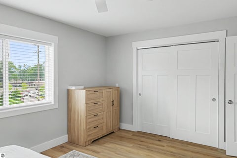 Tiny photo for 1026 Centre Street #2, Traverse City, MI 49686 (MLS # 1948986)