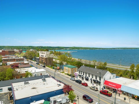 Tiny photo for 441 E State Street, Traverse City, MI 49686 (MLS # 1946221)