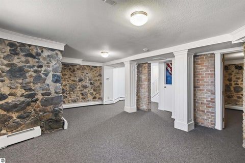 Tiny photo for 441 E State Street, Traverse City, MI 49686 (MLS # 1946221)