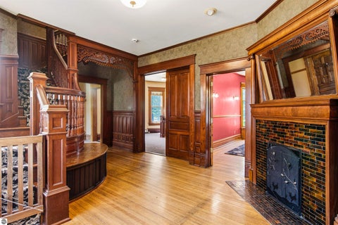 Tiny photo for 441 E State Street, Traverse City, MI 49686 (MLS # 1946221)