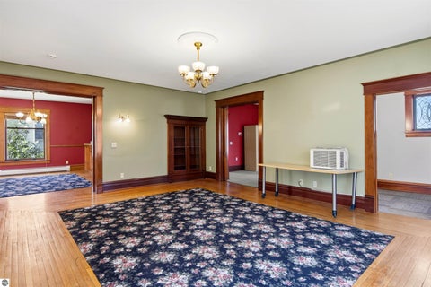Tiny photo for 441 E State Street, Traverse City, MI 49686 (MLS # 1946221)