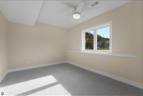 Tiny photo for 4054 Center Farm Lane, Traverse City, MI 49685 (MLS # 1951080)