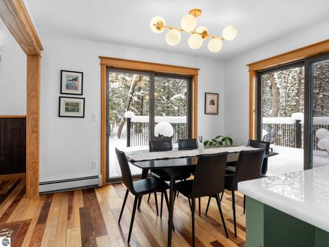 Tiny photo for 7135 E Birch Point Road, Traverse City, MI 49684 (MLS # 1942499)