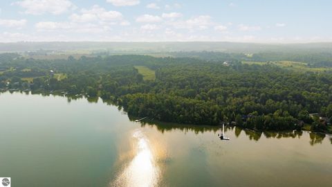 Tiny photo for 7135 E Birch Point Road, Traverse City, MI 49684 (MLS # 1942499)