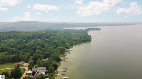 Tiny photo for 7135 E Birch Point Road, Traverse City, MI 49684 (MLS # 1942499)