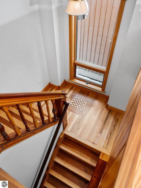 Tiny photo for 7135 E Birch Point Road, Traverse City, MI 49684 (MLS # 1942499)