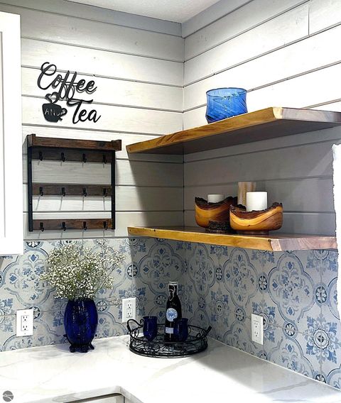 Tiny photo for 11850 US-31 S, Interlochen, MI 49643 (MLS # 1943901)