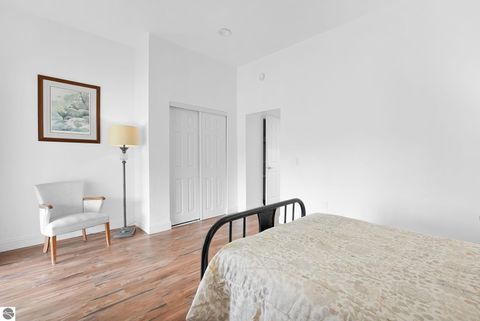 Tiny photo for 11850 US-31 S, Interlochen, MI 49643 (MLS # 1943901)