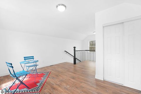 Tiny photo for 11850 US-31 S, Interlochen, MI 49643 (MLS # 1943901)