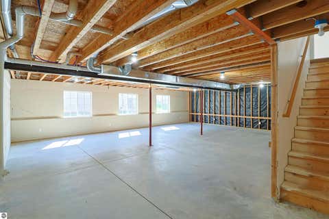 Tiny photo for 2767 Weatherwood Street, Mt Pleasant, MI 48858 (MLS # 1949350)