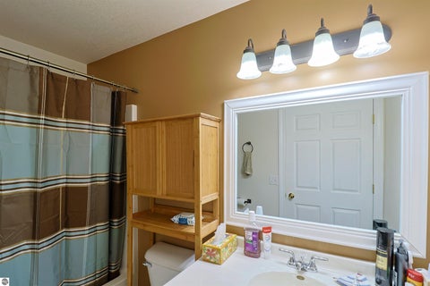 Tiny photo for 2767 Weatherwood Street, Mt Pleasant, MI 48858 (MLS # 1949350)