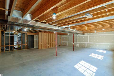 Tiny photo for 2767 Weatherwood Street, Mt Pleasant, MI 48858 (MLS # 1949350)