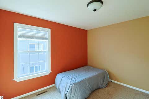 Tiny photo for 2767 Weatherwood Street, Mt Pleasant, MI 48858 (MLS # 1949350)