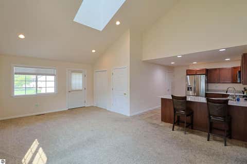 Tiny photo for 2767 Weatherwood Street, Mt Pleasant, MI 48858 (MLS # 1949350)