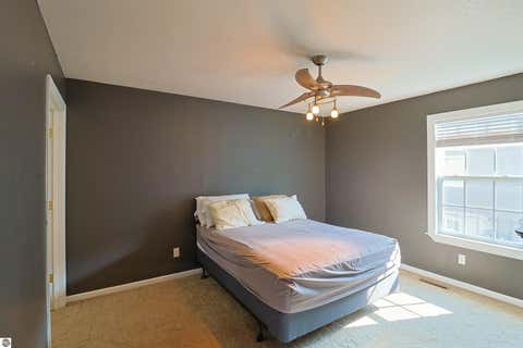 Tiny photo for 2767 Weatherwood Street, Mt Pleasant, MI 48858 (MLS # 1949350)