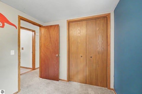 Tiny photo for 3989 S Foster Road, Mt Pleasant, MI 48858 (MLS # 1948288)