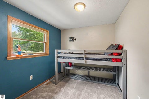 Tiny photo for 3989 S Foster Road, Mt Pleasant, MI 48858 (MLS # 1948288)