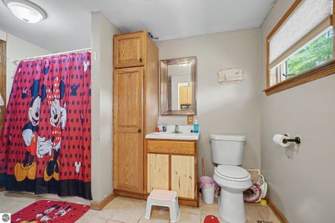 Tiny photo for 3989 S Foster Road, Mt Pleasant, MI 48858 (MLS # 1948288)