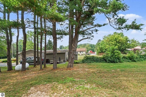 Tiny photo for 3989 S Foster Road, Mt Pleasant, MI 48858 (MLS # 1948288)