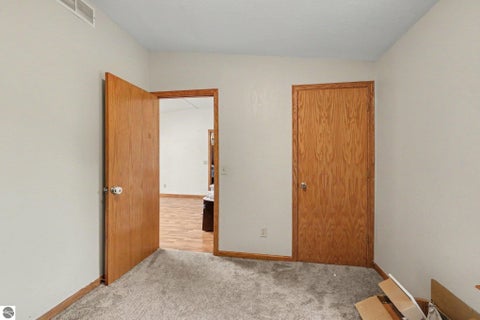 Tiny photo for 3989 S Foster Road, Mt Pleasant, MI 48858 (MLS # 1948288)