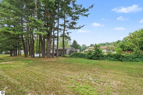 Tiny photo for 3989 S Foster Road, Mt Pleasant, MI 48858 (MLS # 1948288)