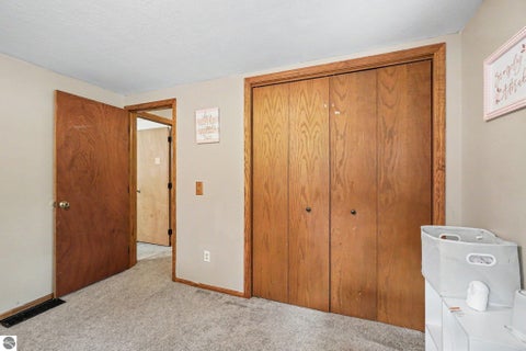 Tiny photo for 3989 S Foster Road, Mt Pleasant, MI 48858 (MLS # 1948288)