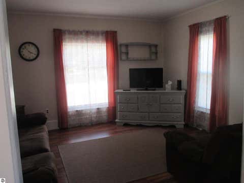 Tiny photo for 107 W Hall Street, Shepherd, MI 48883 (MLS # 1946545)