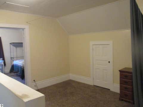 Tiny photo for 107 W Hall Street, Shepherd, MI 48883 (MLS # 1946545)