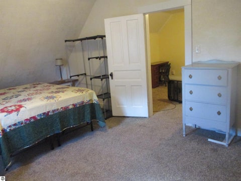 Tiny photo for 107 W Hall Street, Shepherd, MI 48883 (MLS # 1946545)