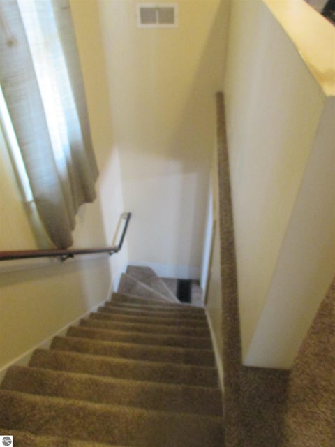 Tiny photo for 107 W Hall Street, Shepherd, MI 48883 (MLS # 1946545)