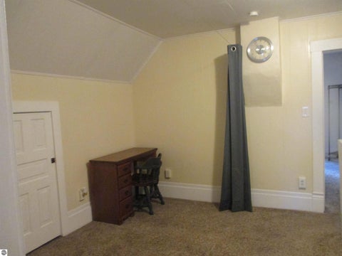 Tiny photo for 107 W Hall Street, Shepherd, MI 48883 (MLS # 1946545)