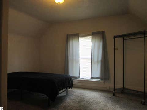 Tiny photo for 107 W Hall Street, Shepherd, MI 48883 (MLS # 1946545)