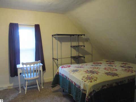 Tiny photo for 107 W Hall Street, Shepherd, MI 48883 (MLS # 1946545)