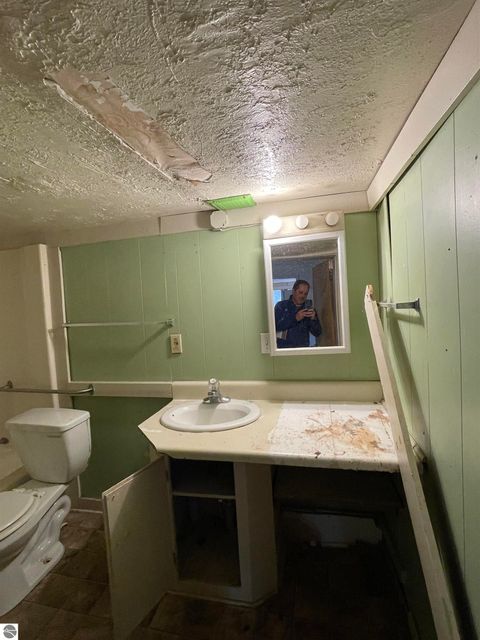 Tiny photo for 314 E Pine, Cadillac, MI 49601 (MLS # 1947340)