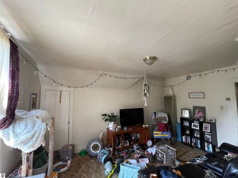 Tiny photo for 314 E Pine, Cadillac, MI 49601 (MLS # 1947340)