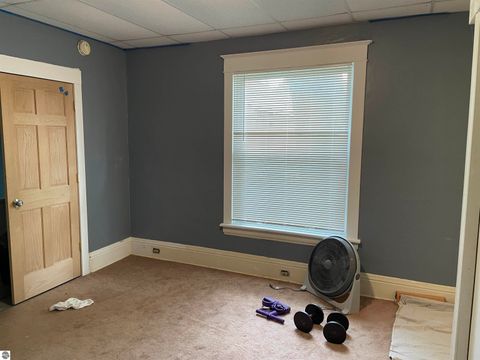 Tiny photo for 314 E Pine, Cadillac, MI 49601 (MLS # 1947340)