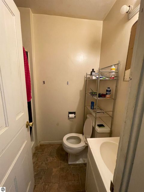 Tiny photo for 314 E Pine, Cadillac, MI 49601 (MLS # 1947340)