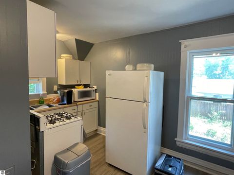 Tiny photo for 314 E Pine, Cadillac, MI 49601 (MLS # 1947340)