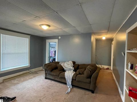 Tiny photo for 314 E Pine, Cadillac, MI 49601 (MLS # 1947340)