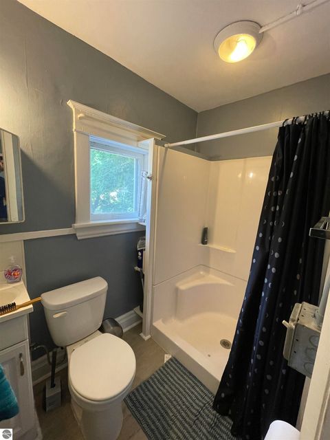 Tiny photo for 314 E Pine, Cadillac, MI 49601 (MLS # 1947340)