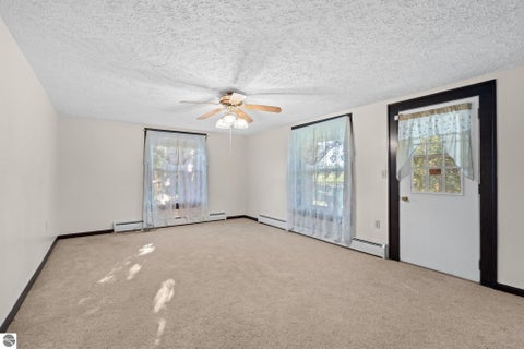 Tiny photo for 6600 SW Inman Road, Fife Lake, MI 49633 (MLS # 1951045)