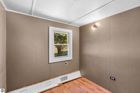 Tiny photo for 6600 SW Inman Road, Fife Lake, MI 49633 (MLS # 1951045)